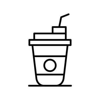 Yaratıcı Simgeler Tasarımı İç