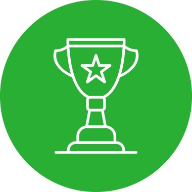  Ödül Yaratıcı Simgeler Tasarımı