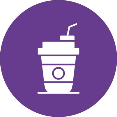 Yaratıcı Simgeler Tasarımı İç