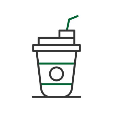 Yaratıcı Simgeler Tasarımı İç