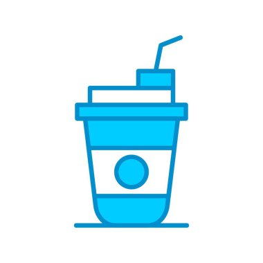 Yaratıcı Simgeler Tasarımı İç