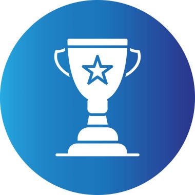  Ödül Yaratıcı Simgeler Tasarımı