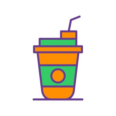 Yaratıcı Simgeler Tasarımı İç