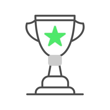  Ödül Yaratıcı Simgeler Tasarımı