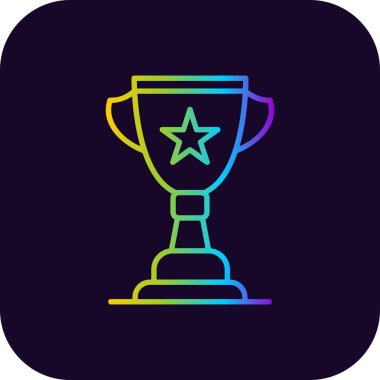  Ödül Yaratıcı Simgeler Tasarımı