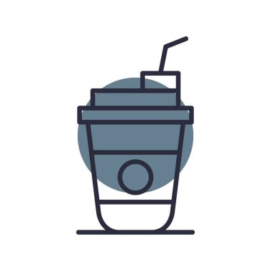 Yaratıcı Simgeler Tasarımı İç