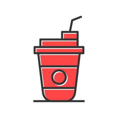 Yaratıcı Simgeler Tasarımı İç