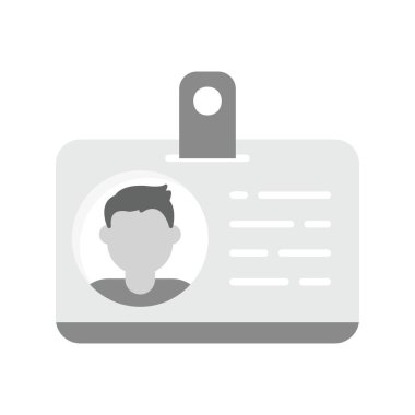  Kart Yaratıcı Simgeler Tasarımı