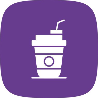 Yaratıcı Simgeler Tasarımı İç