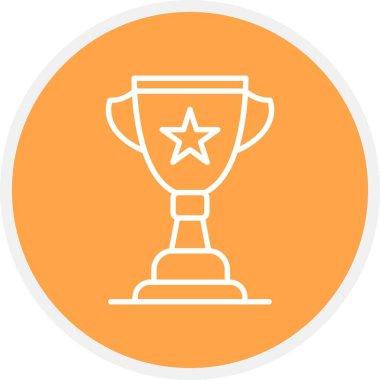  Ödül Yaratıcı Simgeler Tasarımı