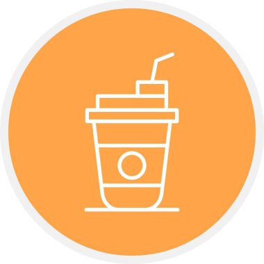 Yaratıcı Simgeler Tasarımı İç