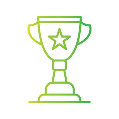  Ödül Yaratıcı Simgeler Tasarımı