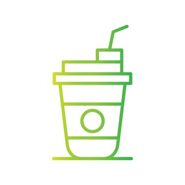 Yaratıcı Simgeler Tasarımı İç