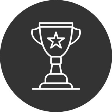  Ödül Yaratıcı Simgeler Tasarımı