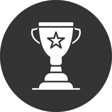  Ödül Yaratıcı Simgeler Tasarımı