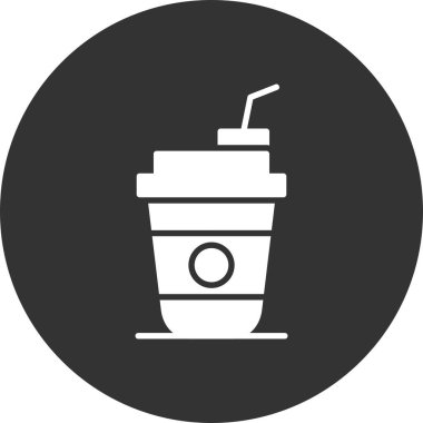 Yaratıcı Simgeler Tasarımı İç