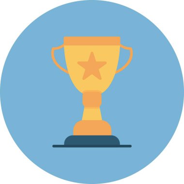  Ödül Yaratıcı Simgeler Tasarımı