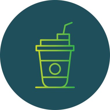 Yaratıcı Simgeler Tasarımı İç