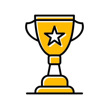  Ödül Yaratıcı Simgeler Tasarımı