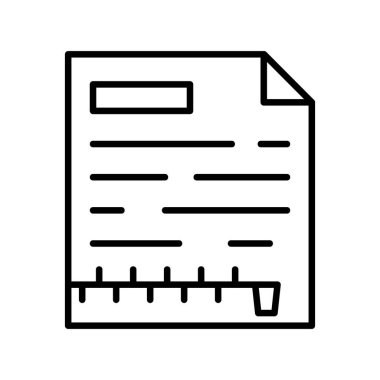 Sıkıştırılmış Dosya Yaratıcı Simgeler Tasarımı