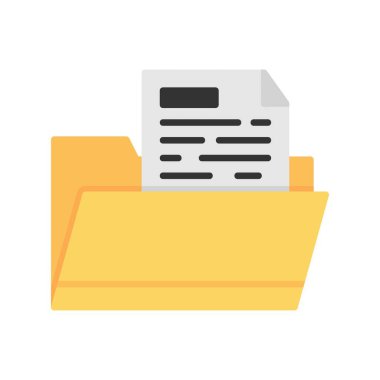  Dizin Yaratıcı Simgeler Tasarımı