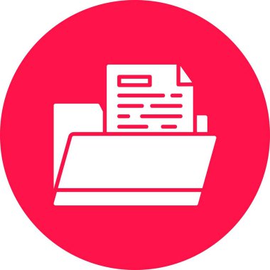  Dizin Yaratıcı Simgeler Tasarımı