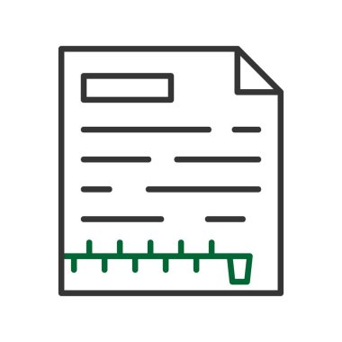 Sıkıştırılmış Dosya Yaratıcı Simgeler Tasarımı