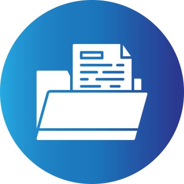  Dizin Yaratıcı Simgeler Tasarımı