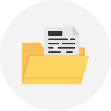  Dizin Yaratıcı Simgeler Tasarımı