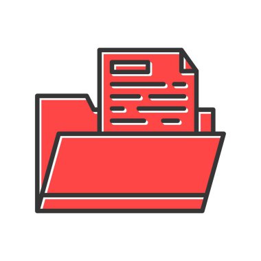  Dizin Yaratıcı Simgeler Tasarımı