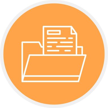  Dizin Yaratıcı Simgeler Tasarımı