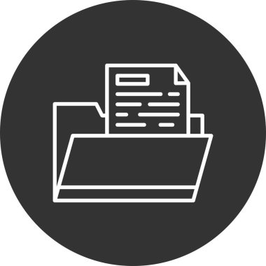  Dizin Yaratıcı Simgeler Tasarımı