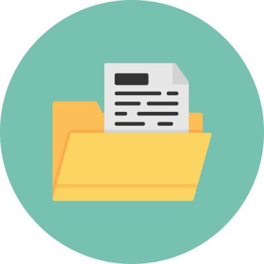  Dizin Yaratıcı Simgeler Tasarımı