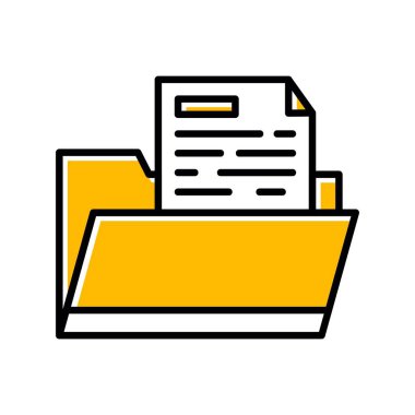  Dizin Yaratıcı Simgeler Tasarımı