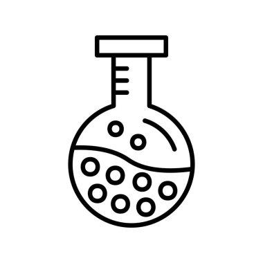 Matara Yaratıcı Simgeler Tasarımı