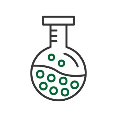 Matara Yaratıcı Simgeler Tasarımı