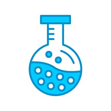 Matara Yaratıcı Simgeler Tasarımı