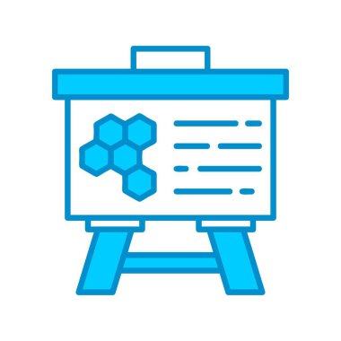 Formula Yaratıcı Simgeler Desig