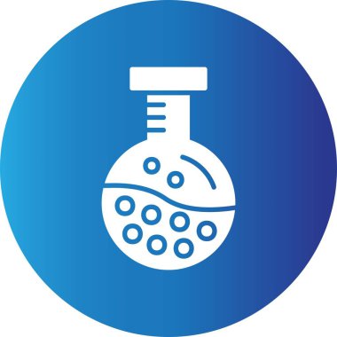 Matara Yaratıcı Simgeler Tasarımı