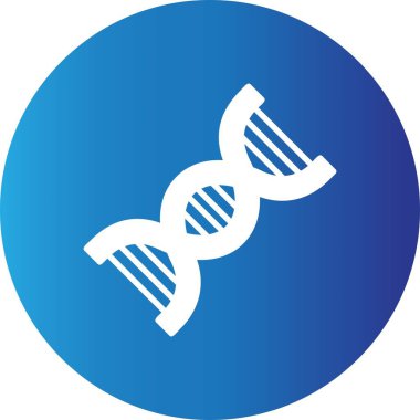 Dna Creative Icons Desig