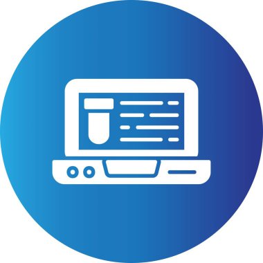 Yaratıcı Simgeler Tasarımı Test Et