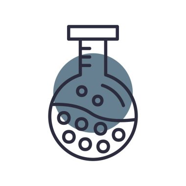 Matara Yaratıcı Simgeler Tasarımı