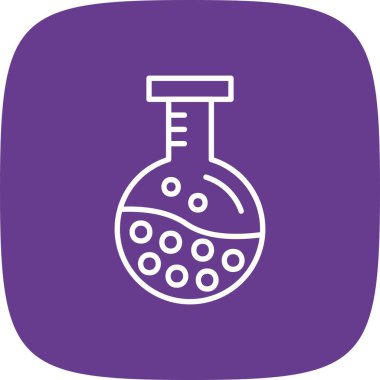 Matara Yaratıcı Simgeler Tasarımı