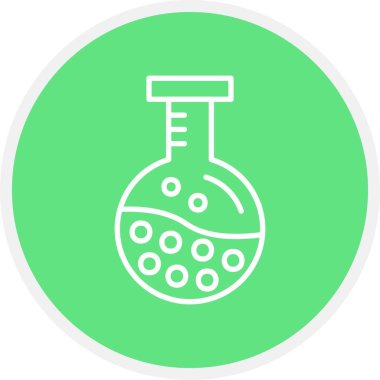 Matara Yaratıcı Simgeler Tasarımı