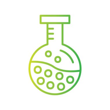 Matara Yaratıcı Simgeler Tasarımı