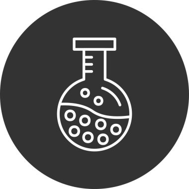 Matara Yaratıcı Simgeler Tasarımı