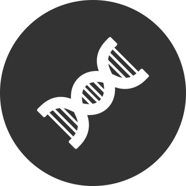 Dna Creative Icons Desig