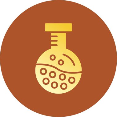 Matara Yaratıcı Simgeler Tasarımı