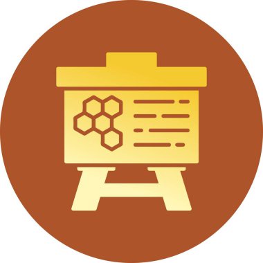 Formula Yaratıcı Simgeler Desig