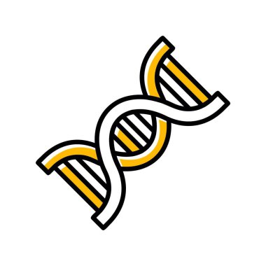 Dna Creative Icons Desig